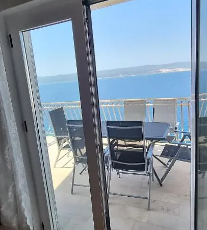 The View Ii 아파트 *