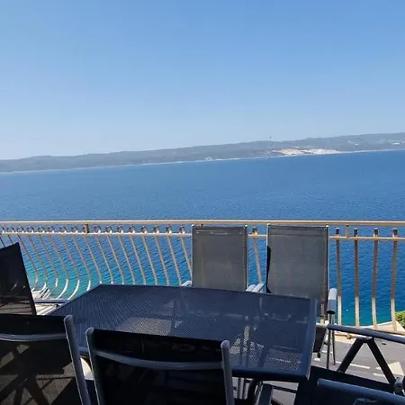 The View Ii Διαμέρισμα *